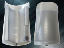 Wassertank philips senseo gebraucht kaufen  Trier