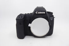Canon eos for d'occasion  Nancy-
