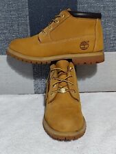 Timberland nellie ladies for sale  GLASGOW