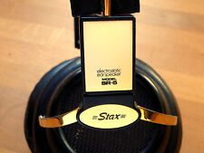 Stax gold srd gebraucht kaufen  Hannover