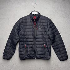 Gerry puffer jacket for sale  Chicago