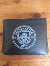 Official manchester city for sale  LONDON