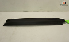 03-11 Honda Element LX OEM Front Right RH Roof Trim Molding Cover Cladding 5008 for sale  Shipping to South Africa