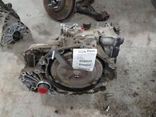 Speed automatic transmission for sale  Mason