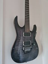 Ibanez premium rgat72tqmz for sale  WOLVERHAMPTON