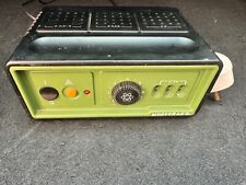 Minicraft mb0750 high for sale  SOUTHAMPTON