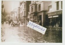 Itzehoe unwetter 1939 gebraucht kaufen  Itzehoe