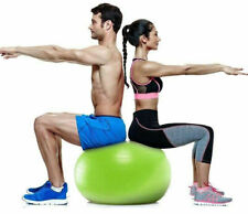 Gym ball exercise for sale  Shipping to Ireland