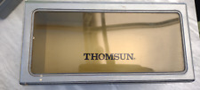 Thomsun tape cassette for sale  ROMNEY MARSH