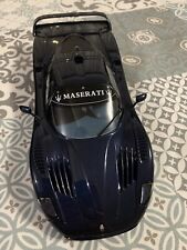 Maserati mc12 18 d'occasion  Troyes
