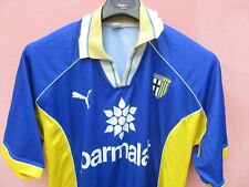 Maglia shirt camiseta usato  Santa Maria Capua Vetere