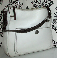 slouch leather bag for sale  NEWCASTLE UPON TYNE