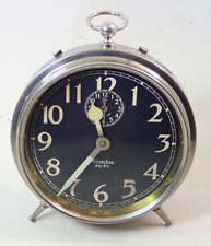 westclox vintage alarm clock for sale  Chicago