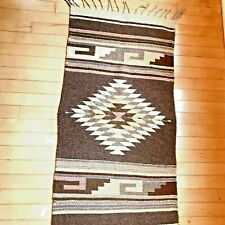 Wool rug wall for sale  Muskego