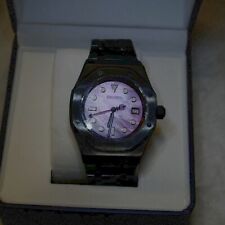 Seiko mod royal for sale  Shipping to Ireland