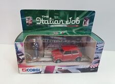 Corgi 04441 italian for sale  NOTTINGHAM