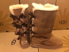 New ugg bailey for sale  Valencia