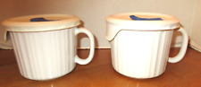 Corning ware french for sale  Hagerstown