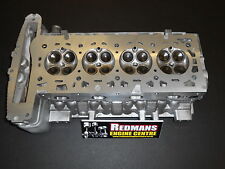 2.2 cylinder head for sale  FLEETWOOD