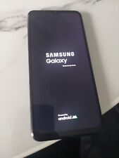 Samsung galaxy a23 gebraucht kaufen  Eschweiler