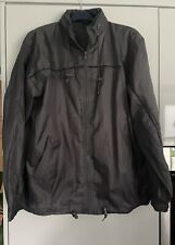 Windproof soft shell for sale  AYLESBURY
