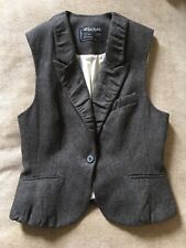 Waistcoat size age for sale  LONDON