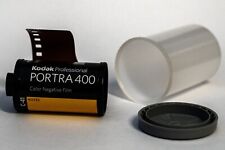 Kodak porta 400 gebraucht kaufen  Geesthacht