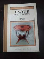 Libro mobile dell usato  Italia