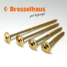 Plate head screws for sale  Shipping to Ireland