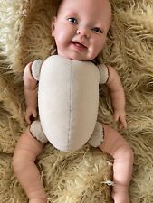 Reborn baby doll for sale  COCKERMOUTH