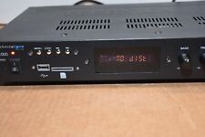 Technical pro amp1000 for sale  Garfield