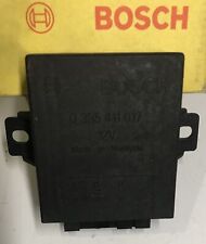 Bosch 0335411017 steuergerät gebraucht kaufen  Gollhofen