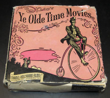 Olde time movies for sale  Mesa
