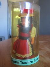 Antique celluloid doll d'occasion  Expédié en Belgium