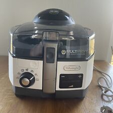 Heißluft fritteuse delonghi gebraucht kaufen  Schweinheim