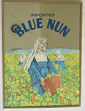 Imported blue nun for sale  Lexington