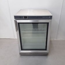 Single display fridge for sale  BRIDGWATER