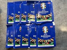 Uefa euro 2024 for sale  GUILDFORD