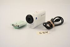 Usado, Câmera de ação Sony Hdr-As300 comprar usado  Enviando para Brazil
