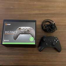 Controlador Xbox Scuf Instinct Pro inalámbrico/con cable segunda mano  Embacar hacia Argentina