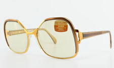 Metzler sonnenbrille zeiss gebraucht kaufen  Schwerin