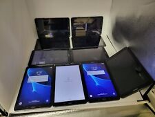 Lot samsung galaxy for sale  North Brunswick