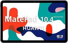 Tablette tactile huawei d'occasion  Guebwiller
