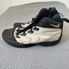 nike 1999 airs for sale  Cedar Rapids