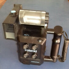 Polaroid paßbildkamera minipo gebraucht kaufen  Bolanden