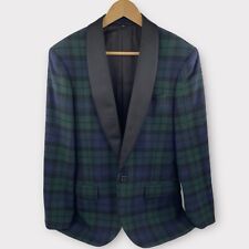 J.crew men ludlow for sale  Washington