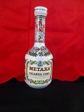 Uralt metaxa editionasflasche gebraucht kaufen  Deutschland