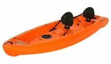 lifetime youth wave kayak 6 for sale  Morgan