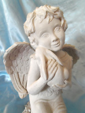 Indoor outdoor angel for sale  Salt Lake City