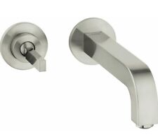 Hansgrohe axor citterio for sale  Carrollton